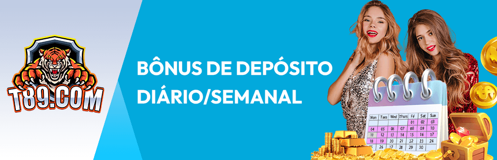 cassinos com bonus de cadastro